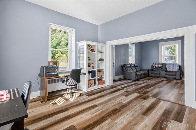 301 W Main Street, Fletcher, OH 45326