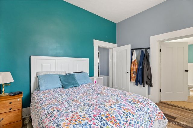 301 W Main Street, Fletcher, OH 45326