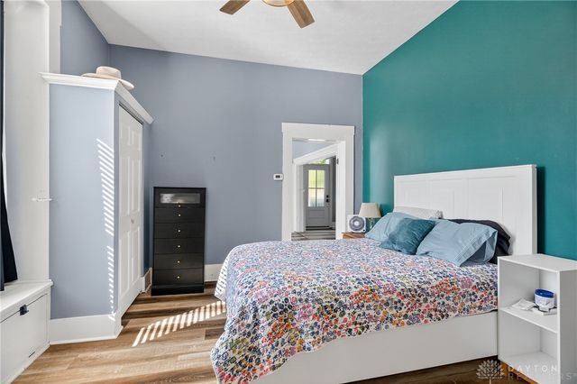 301 W Main Street, Fletcher, OH 45326