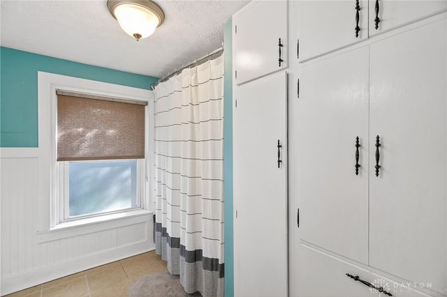 301 W Main Street, Fletcher, OH 45326