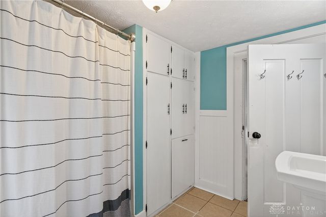 301 W Main Street, Fletcher, OH 45326