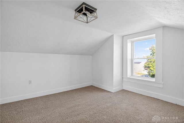 301 W Main Street, Fletcher, OH 45326