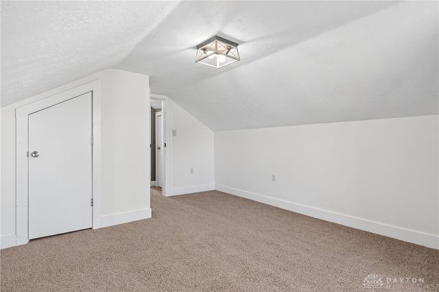 301 W Main Street, Fletcher, OH 45326