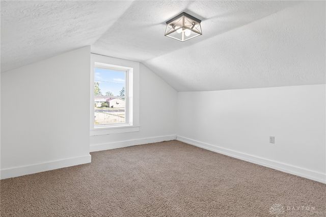 301 W Main Street, Fletcher, OH 45326