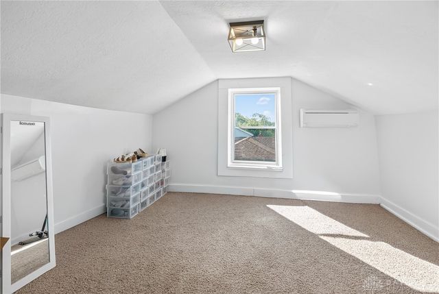 301 W Main Street, Fletcher, OH 45326