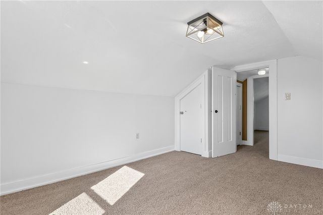 301 W Main Street, Fletcher, OH 45326