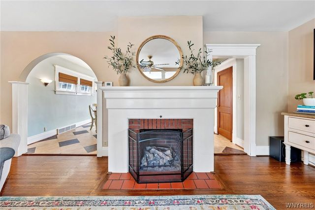 350 Euclid Avenue, Tonawanda, NY 14217