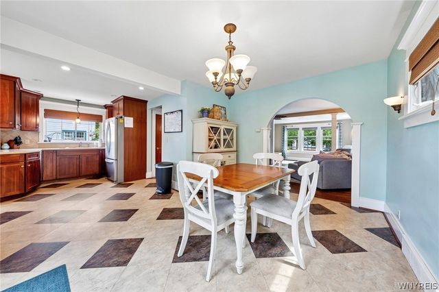 350 Euclid Avenue, Tonawanda, NY 14217