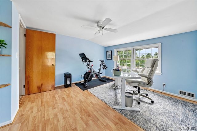 350 Euclid Avenue, Tonawanda, NY 14217