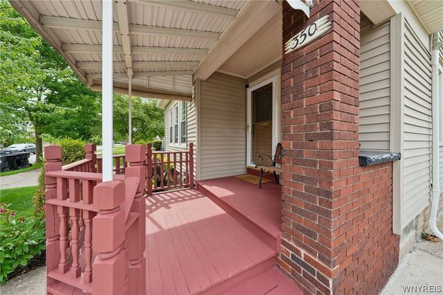 350 Euclid Avenue, Tonawanda, NY 14217