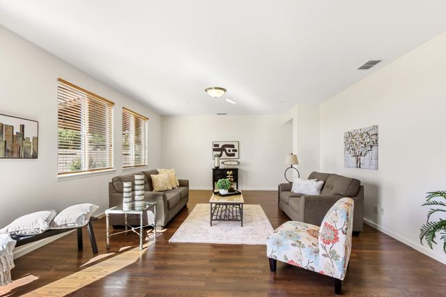 12011 Quail Falls Way, Rancho Cordova, CA 95742