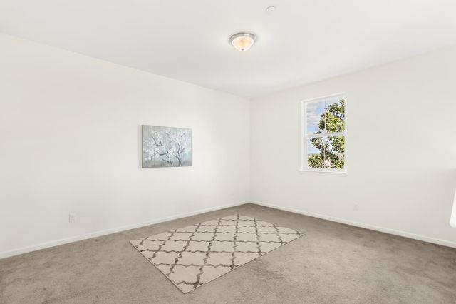 12011 Quail Falls Way, Rancho Cordova, CA 95742
