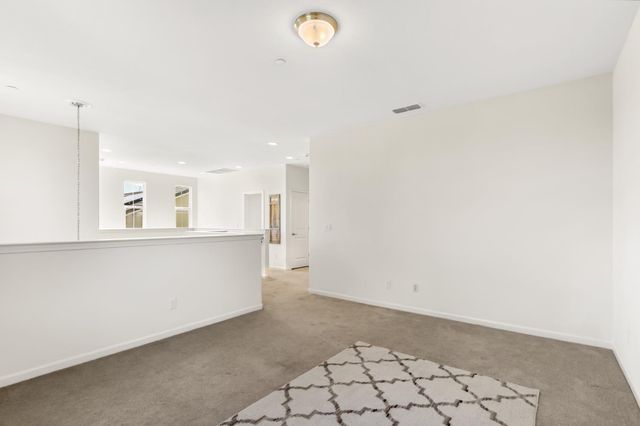 12011 Quail Falls Way, Rancho Cordova, CA 95742
