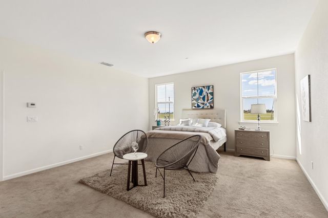 12011 Quail Falls Way, Rancho Cordova, CA 95742