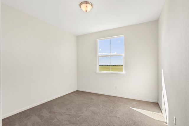 12011 Quail Falls Way, Rancho Cordova, CA 95742