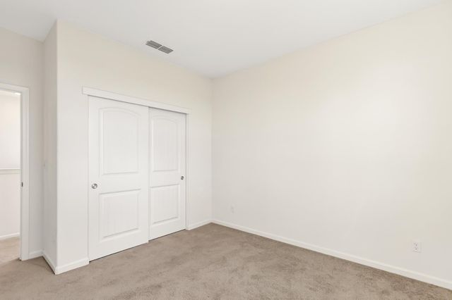 12011 Quail Falls Way, Rancho Cordova, CA 95742