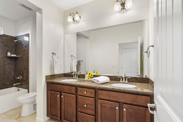 12011 Quail Falls Way, Rancho Cordova, CA 95742