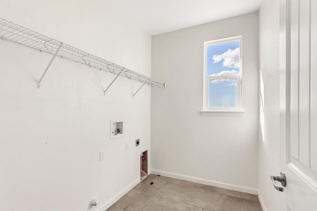 12011 Quail Falls Way, Rancho Cordova, CA 95742