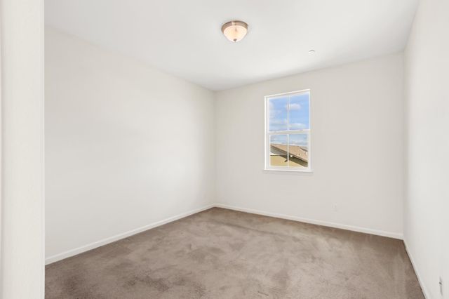 12011 Quail Falls Way, Rancho Cordova, CA 95742