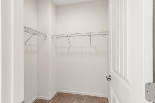 12011 Quail Falls Way, Rancho Cordova, CA 95742