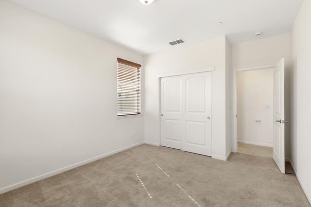 12011 Quail Falls Way, Rancho Cordova, CA 95742
