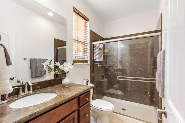 12011 Quail Falls Way, Rancho Cordova, CA 95742