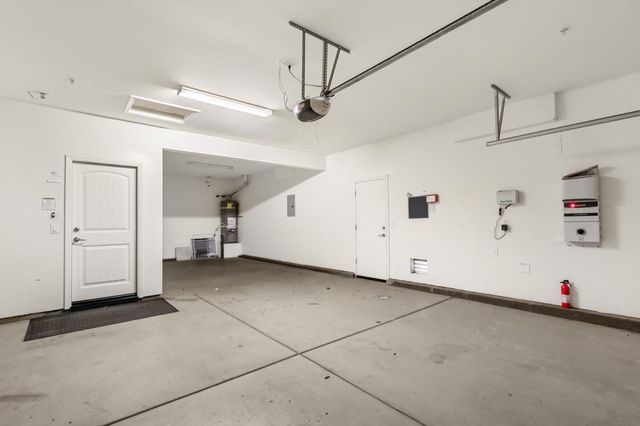 12011 Quail Falls Way, Rancho Cordova, CA 95742