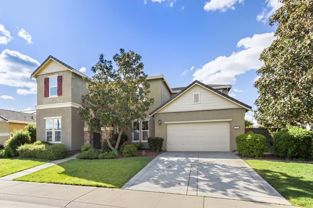 12011 Quail Falls Way, Rancho Cordova, CA 95742