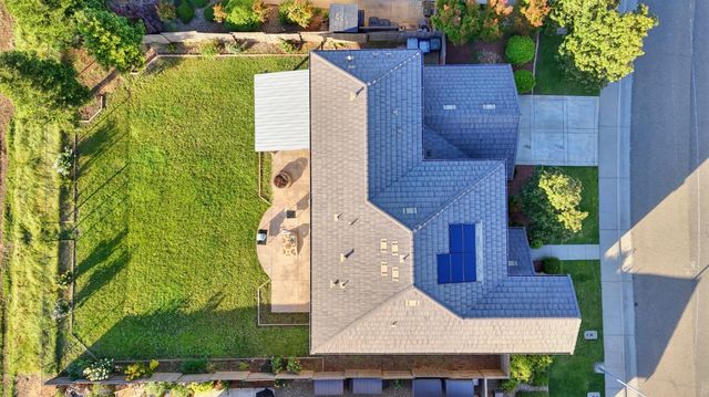 12011 Quail Falls Way, Rancho Cordova, CA 95742