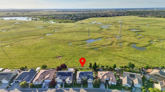 12011 Quail Falls Way, Rancho Cordova, CA 95742