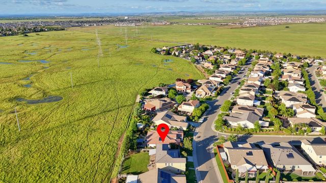 12011 Quail Falls Way, Rancho Cordova, CA 95742