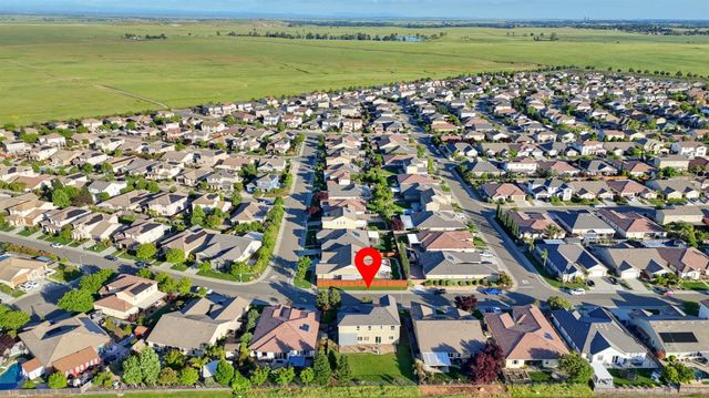 12011 Quail Falls Way, Rancho Cordova, CA 95742