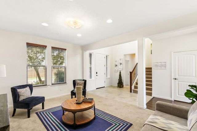 12011 Quail Falls Way, Rancho Cordova, CA 95742