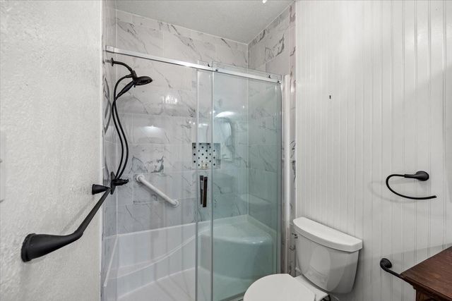 921 Marine Drive 223, Galveston, TX 77550