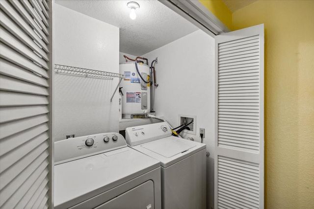 921 Marine Drive 223, Galveston, TX 77550