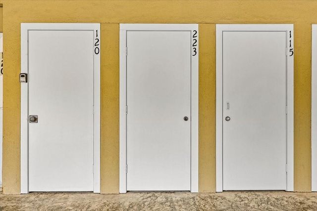 921 Marine Drive 223, Galveston, TX 77550