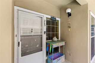 921 Marine Drive 223, Galveston, TX 77550