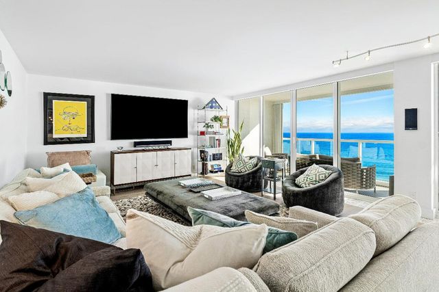 2800 S Ocean Boulevard Lph-C, Boca Raton, FL 33432