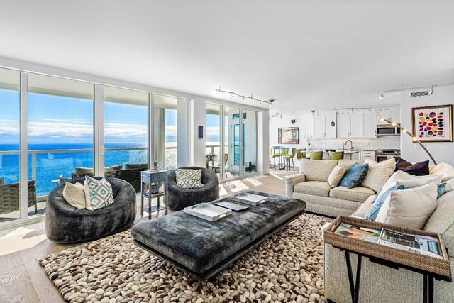 2800 S Ocean Boulevard Lph-C, Boca Raton, FL 33432