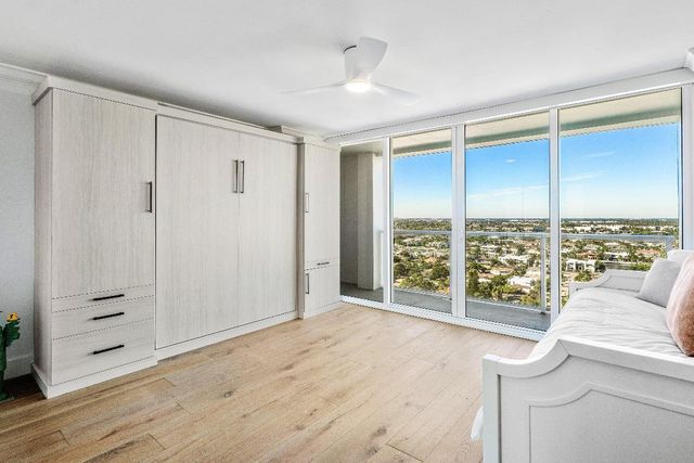 2800 S Ocean Boulevard Lph-C, Boca Raton, FL 33432