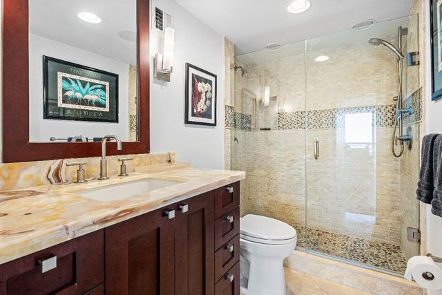 2800 S Ocean Boulevard Lph-C, Boca Raton, FL 33432