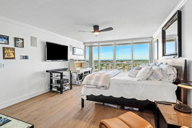 2800 S Ocean Boulevard Lph-C, Boca Raton, FL 33432