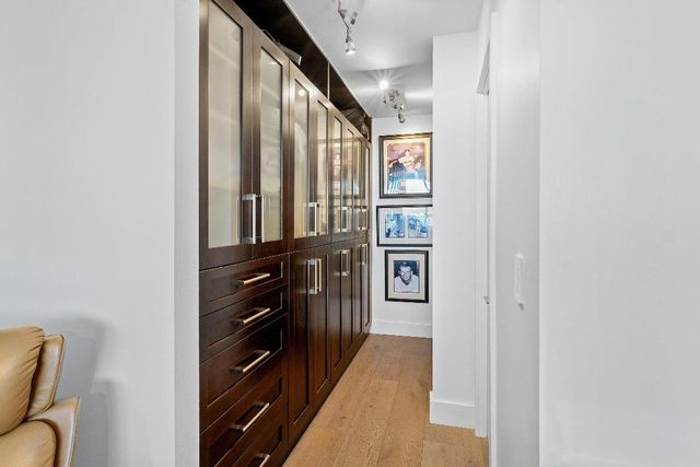 2800 S Ocean Boulevard Lph-C, Boca Raton, FL 33432