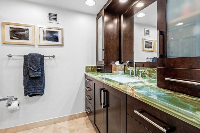 2800 S Ocean Boulevard Lph-C, Boca Raton, FL 33432