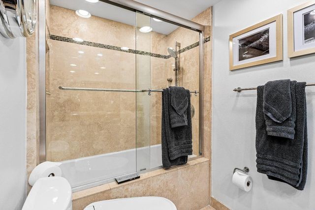 2800 S Ocean Boulevard Lph-C, Boca Raton, FL 33432