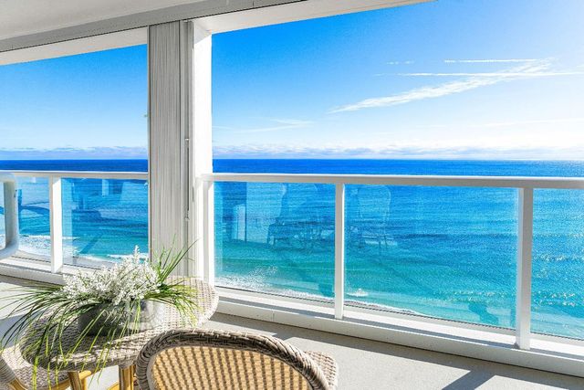 2800 S Ocean Boulevard Lph-C, Boca Raton, FL 33432