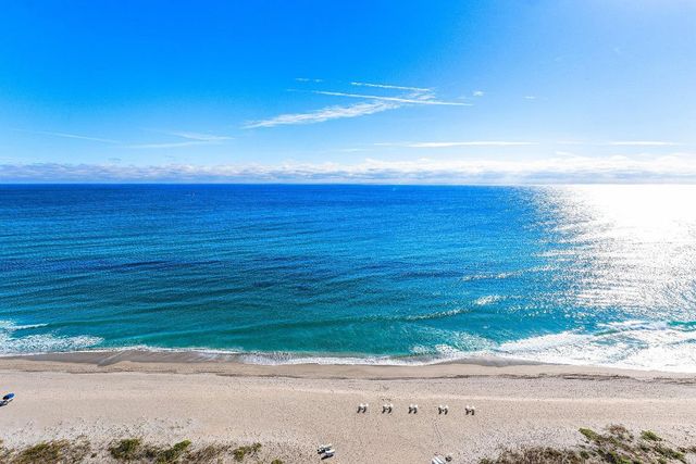 2800 S Ocean Boulevard Lph-C, Boca Raton, FL 33432