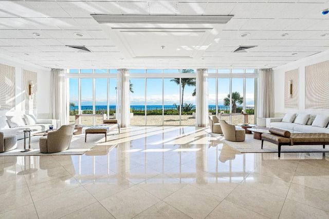 2800 S Ocean Boulevard Lph-C, Boca Raton, FL 33432