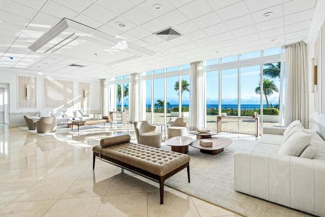 2800 S Ocean Boulevard Lph-C, Boca Raton, FL 33432