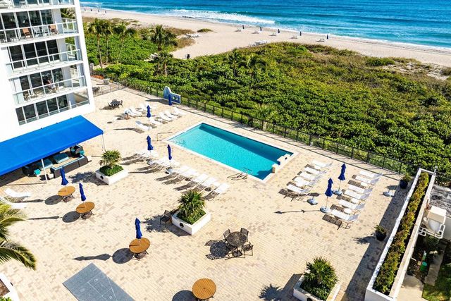 2800 S Ocean Boulevard Lph-C, Boca Raton, FL 33432